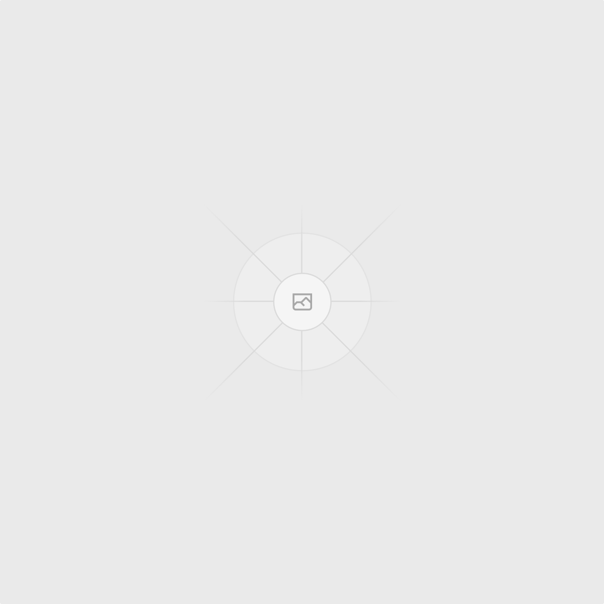 Pizza Background